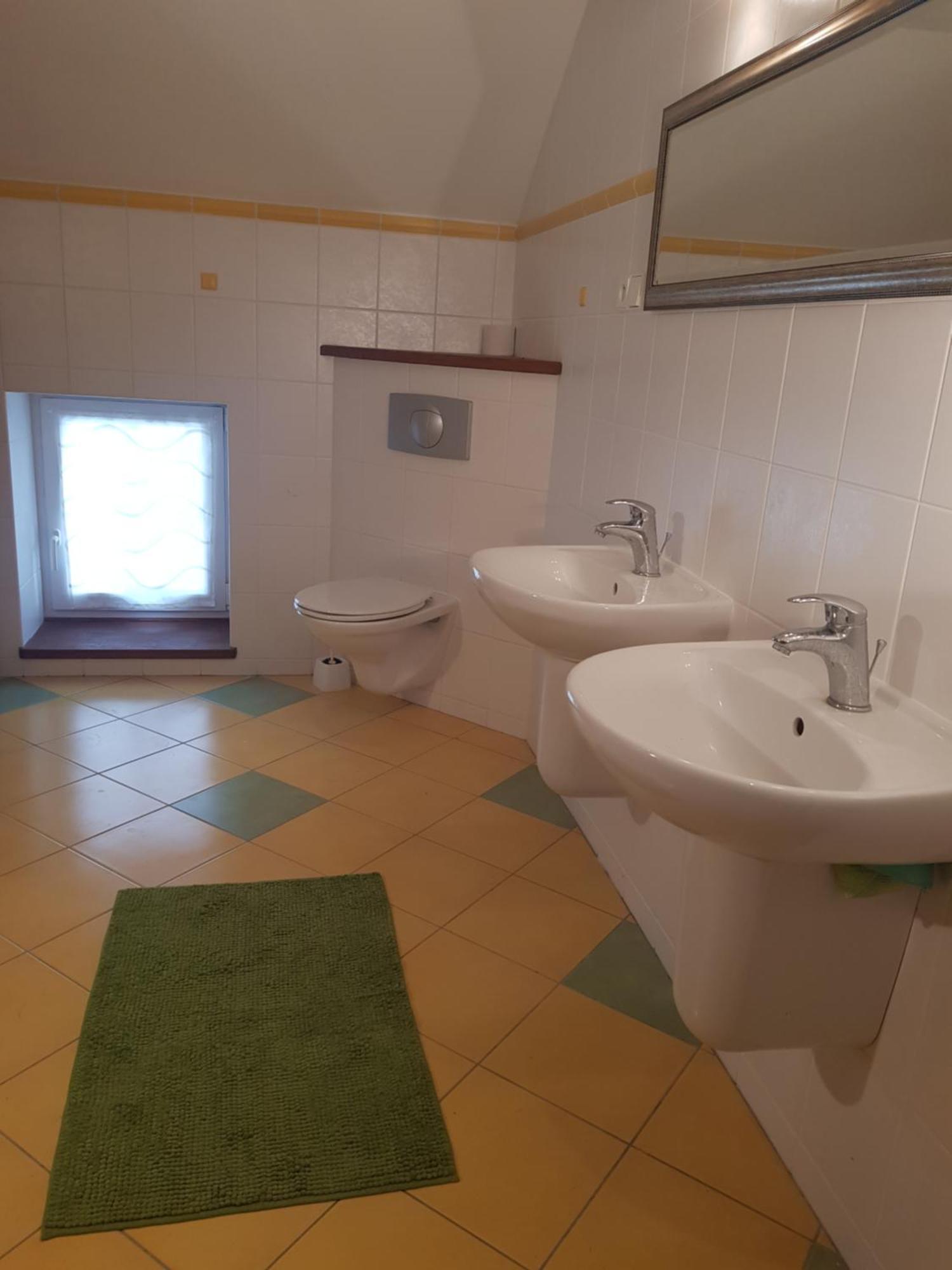 Chalupa V Ceskem Lese Bela nad Radbuzou Bagian luar foto