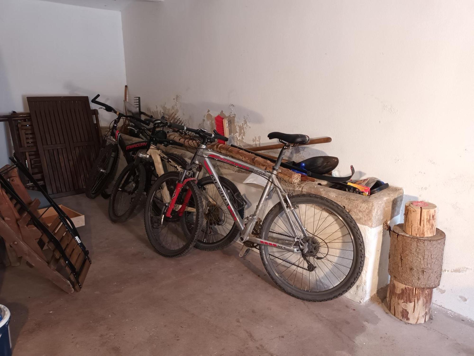 Chalupa V Ceskem Lese Bela nad Radbuzou Bagian luar foto