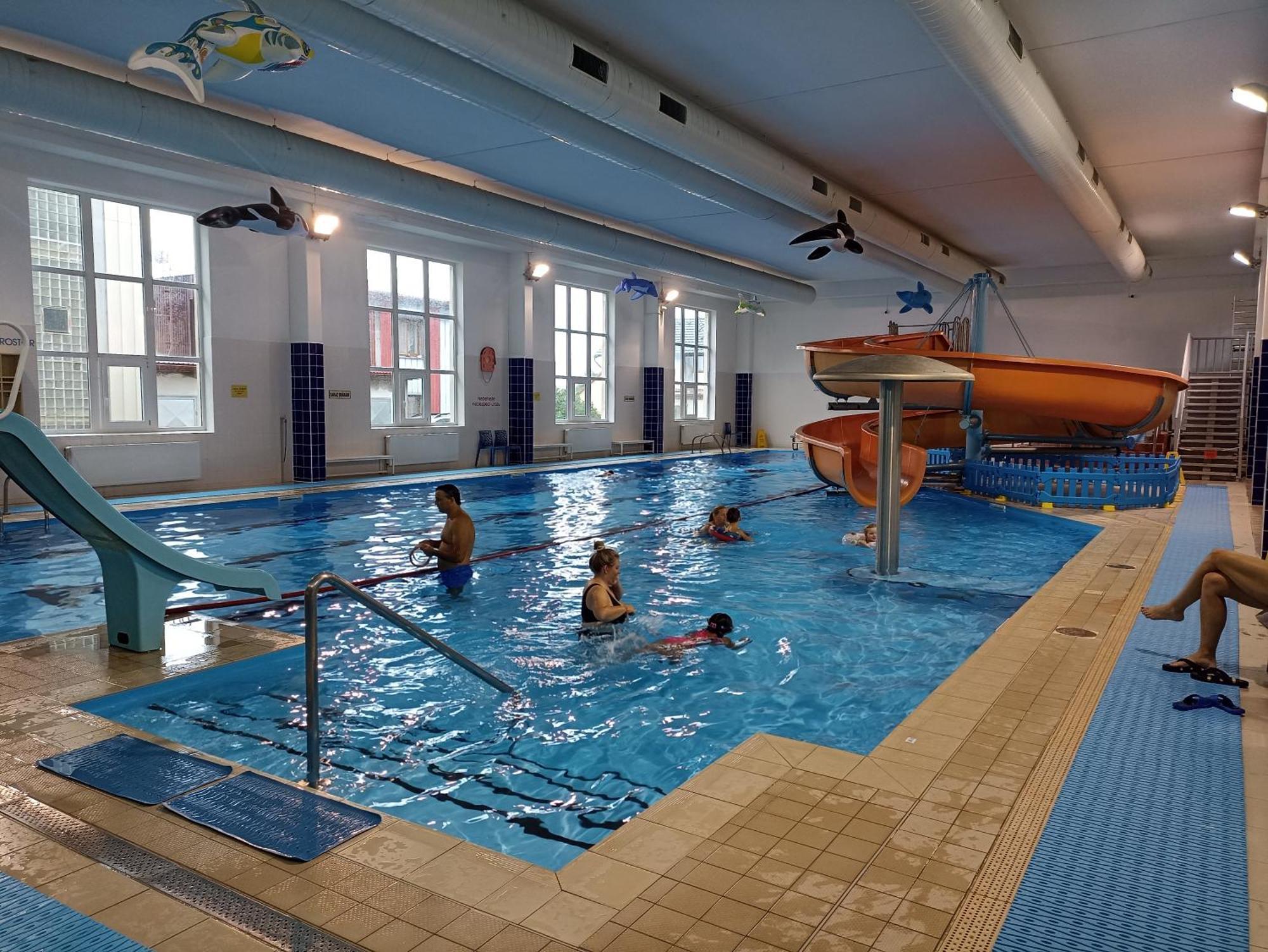 Chalupa V Ceskem Lese Bela nad Radbuzou Bagian luar foto